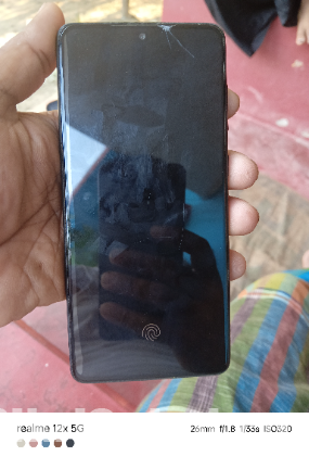 Samsung Galaxy A71